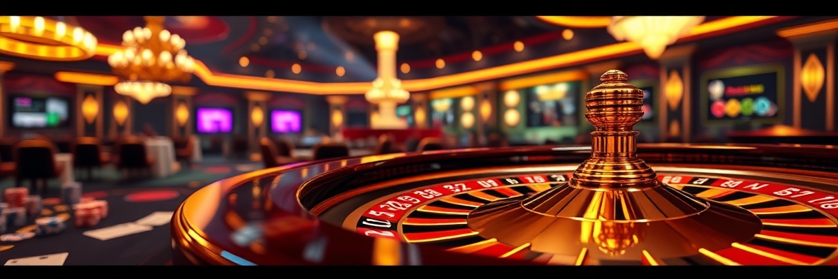 q casino — Q Casino Game Selection and Software Providers